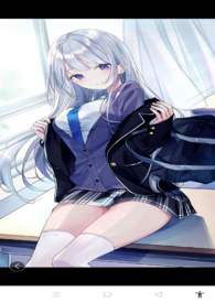 爸爸的骚母狗&amp;nbsp;&amp;nbsp;（父女,高H）