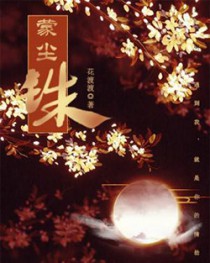 蒙尘的文学作品推荐