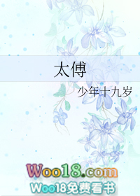 太傅追妻火葬场