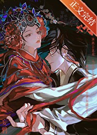 入戏又动心广场舞