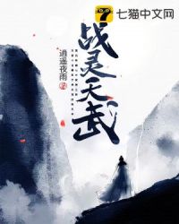 战灵天舞染色方案推荐