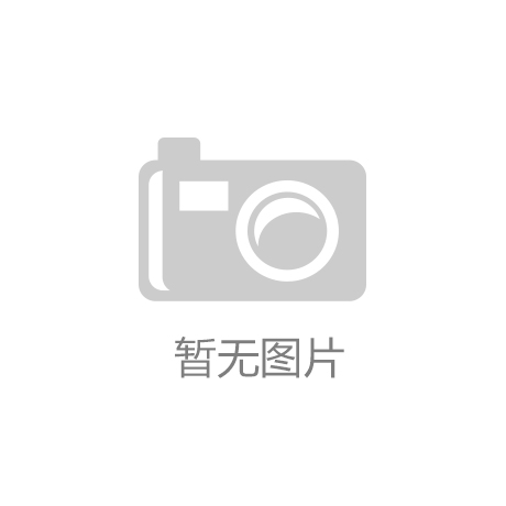 9%：逆势而上的新能源汽车未来或藏机会？