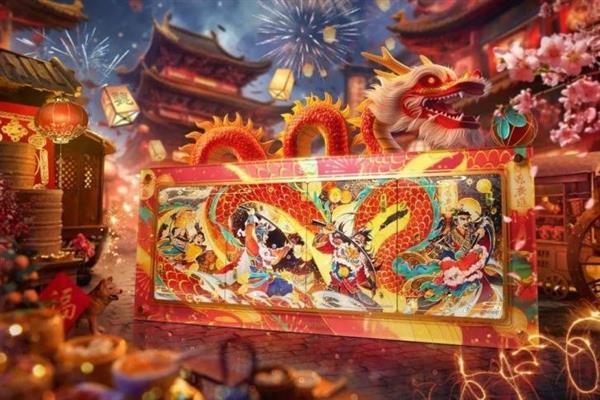 透视青少年卡牌背后的社交与心理需求pg电子中文模拟器卡游小马宝莉卡爆火(图5)