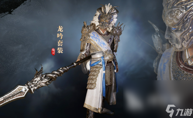 什么名字2025 早期的吃鸡手机手游介绍pg电子模拟器免费版最早的吃鸡手机游戏叫(图2)