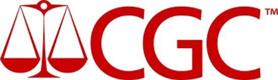 GASGC将在HKCS现场收评pg电子网站业界 NGCPM(图2)