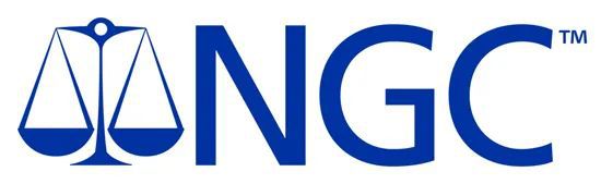 GASGC将在HKCS现场收评pg电子网站业界 NGCPM(图3)
