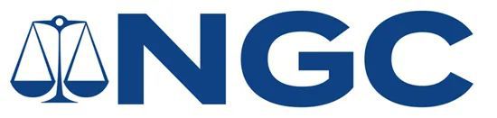 GASGC在HKCS现场收评及评估pg电子中国网站业界 NGCPM(图2)