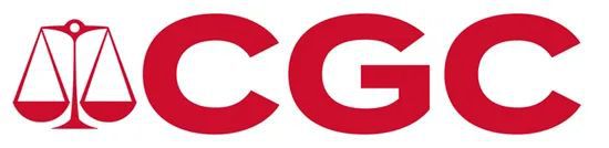 GASGC在HKCS现场收评及评估pg电子中国网站业界 NGCPM(图5)