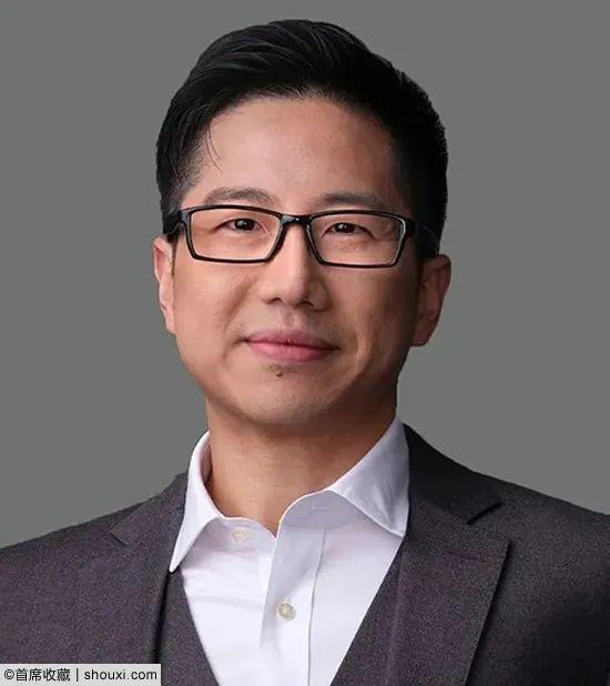 GASGC在HKCS现场收评及评估pg电子中国网站业界 NGCPM(图6)