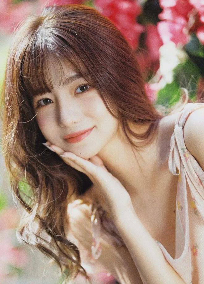 美片观看 MBA智库pg电子中文模拟器欧(图1) 美片观看 MBA智库pg电子中文模拟器欧(图1)