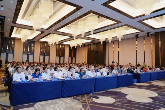 权！AI语料品牌传播新思维论坛成功举办p