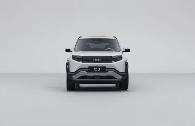 ta 研发机器人项目；国内发布「脑机接口标准」 极客早知道pg电子游戏网站小米17开售5分钟破国产机销售纪录；Me(图4)