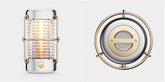 ta 研发机器人项目；国内发布「脑机接口标准」 极客早知道pg电子游戏网站小米17开售5分钟破国产机销售纪录；Me(图2)