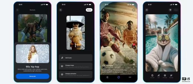 ta 研发机器人项目；国内发布「脑机接口标准」 极客早知道pg电子游戏网站小米17开售5分钟破国产机销售纪录；Me(图9)