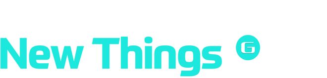 ta 研发机器人项目；国内发布「脑机接口标准」 极客早知道pg电子游戏网站小米17开售5分钟破国产机销售纪录；Me(图8)