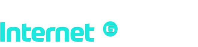 ta 研发机器人项目；国内发布「脑机接口标准」 极客早知道pg电子游戏网站小米17开售5分钟破国产机销售纪录；Me(图3)