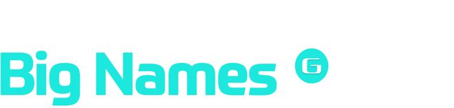 ta 研发机器人项目；国内发布「脑机接口标准」 极客早知道pg电子游戏网站小米17开售5分钟破国产机销售纪录；Me(图1)