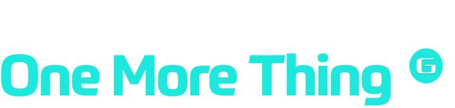 ta 研发机器人项目；国内发布「脑机接口标准」 极客早知道pg电子游戏网站小米17开售5分钟破国产机销售纪录；Me(图7)