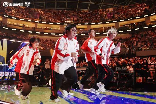 PL的“第七件装备”pg电子免费模拟器K(图5)