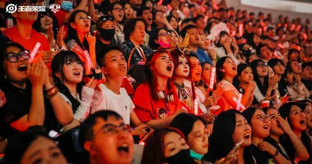 PL的“第七件装备”pg电子免费模拟器K(图4)