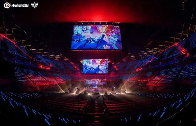 PL的“第七件装备”pg电子免费模拟器K(图9)