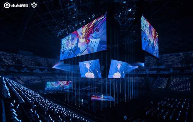 PL的“第七件装备”pg电子免费模拟器K(图8)