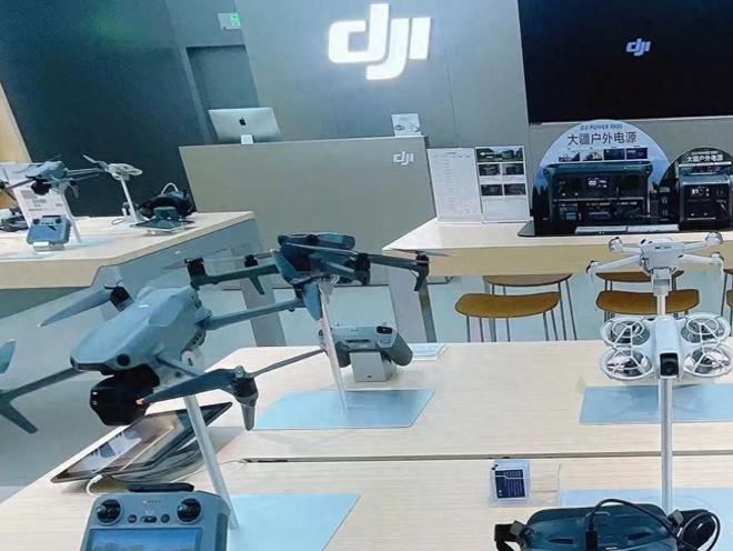 打尽？中方接下战帖第一击选在美主场pg电