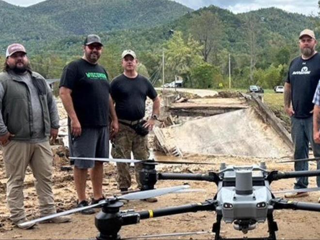 打尽？中方接下战帖第一击选在美主场pg电子试玩美国行动升级中企被一网(图2)