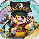 戏第5页-PChomepg电子平台策略卡牌游(图4)