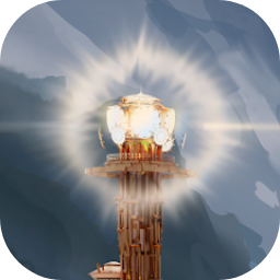 戏第5页-PChomepg电子平台策略卡牌游(图5)