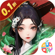 戏第5页-PChomepg电子平台策略卡牌游(图7)