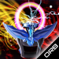 戏第5页-PChomepg电子平台策略卡牌游(图11)