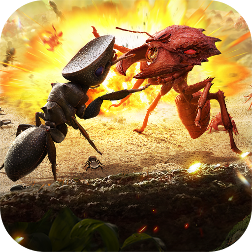 戏第5页-PChomepg电子平台策略卡牌游(图12)