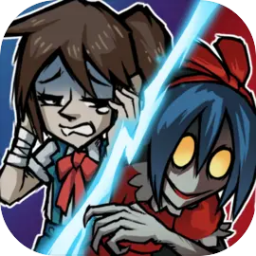 戏第5页-PChomepg电子平台策略卡牌游(图14)