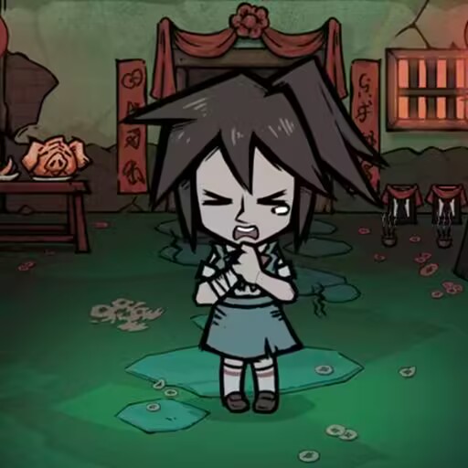 戏第5页-PChomepg电子平台策略卡牌游(图15)