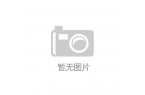 头股：这三只值得研究（202519）pg